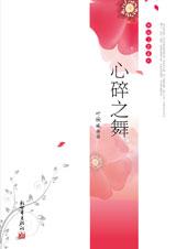 ����֮��