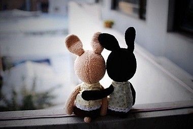 ��ˮ��û����