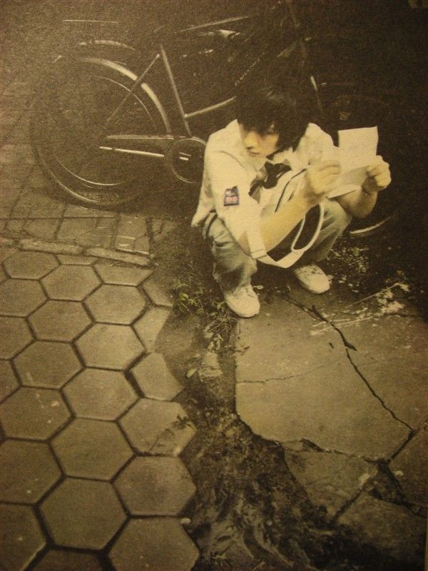 �ڰ���Ů��ӣ��Ѫ