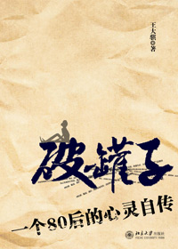 �ƹ��ӷ���