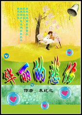 �����ı���