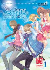 ����ĺ��