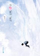 �߰��߰��Ķ�