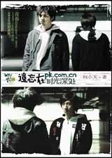 ������ʱ���