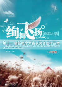 Ѥ������ɪ�޶�