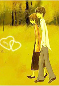 ���˵���  (��ɬ������,��ͬ��������ƻ��,���,����)