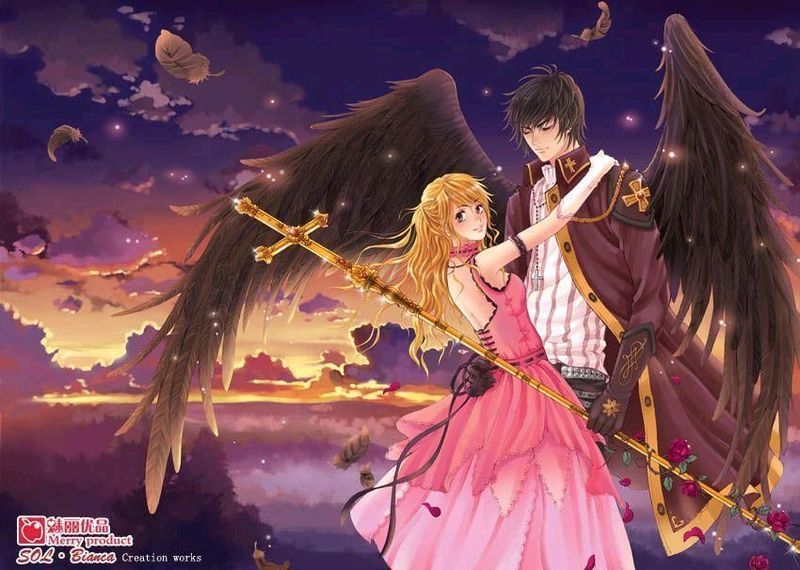 һ��������о���