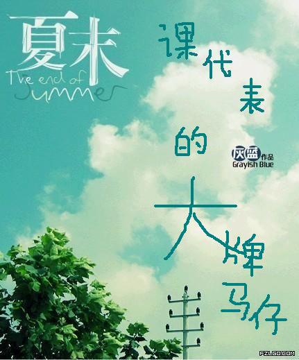 �δ����Ĵ�������