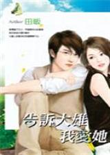 ���ߴ����Ұ���(����)����