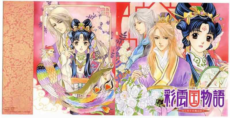 ���ƹ��������