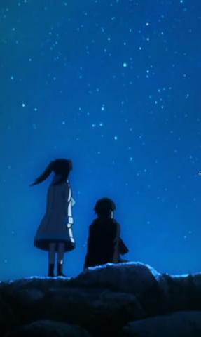 �㿴������