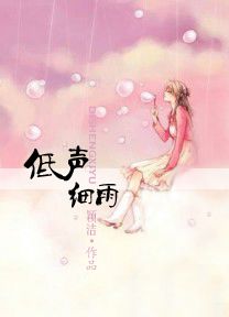 ����ϸ�����