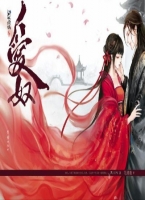 ������붫��Լ (��ū)