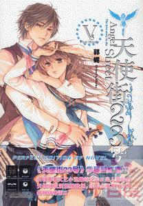 ��ʹ��23��V