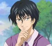 (����)�����è