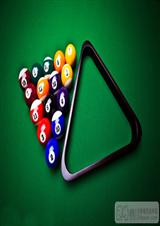 �ټ�����