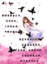 ӣ��-������