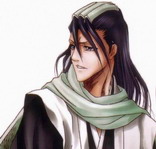 ӣ������