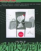 ����ع�ƨ��