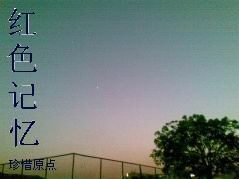 ��ɫ����