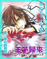 ����,�ܰ��ܰ���-���ӹ���