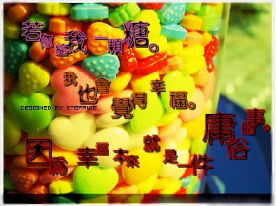 HELLO�ҵ�˧��������