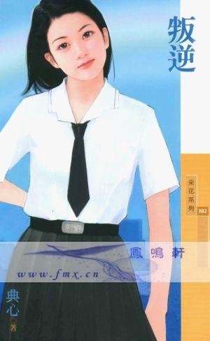 ���� ���