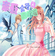 �������������