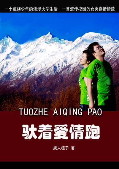 ���Ű�����