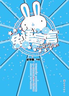 ��������2