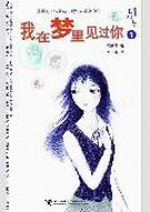 �������������1