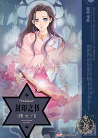 ��ӡ֮�顤��֮��1