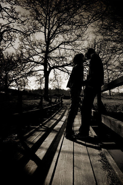 �Ӵ�����������Ƿ