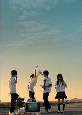 ������ഺ