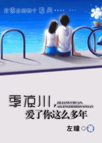 ������,��������ô�������