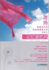 ������ķ�