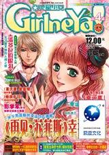 ������Ů4