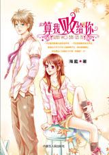 ���Ұܸ���