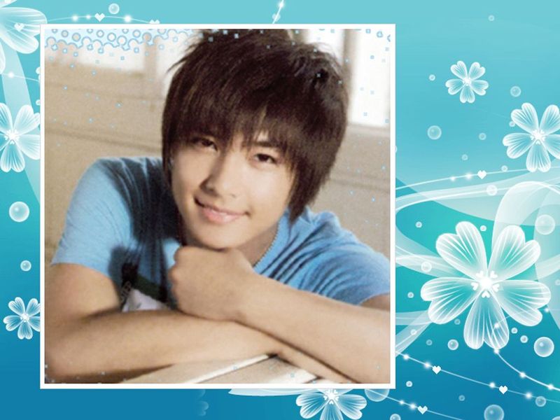 ˵�����Ķϵ�(������)����