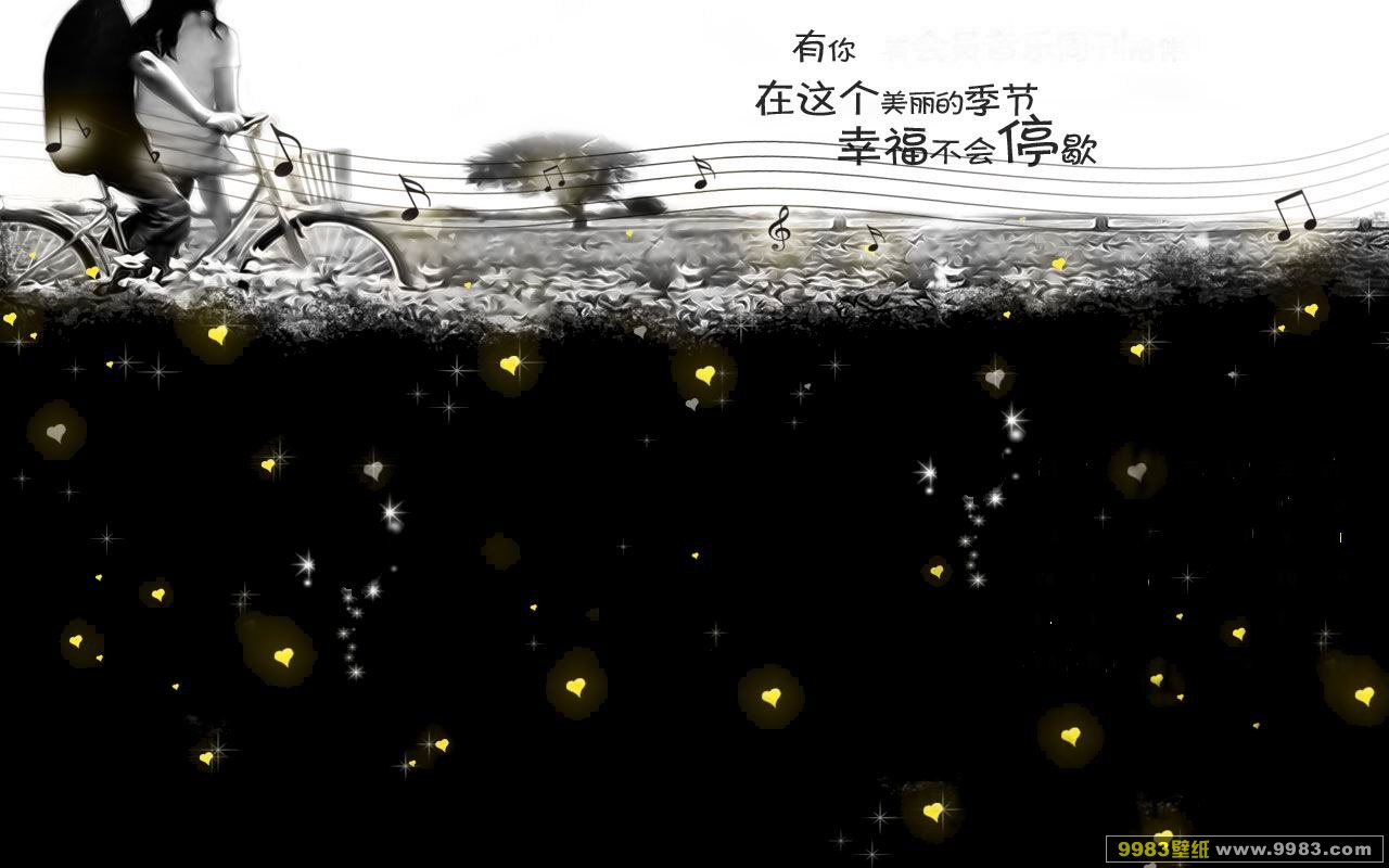 ����ҵĶ�ħ����