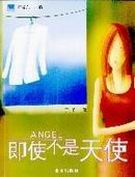 ��ʹ������ʹ