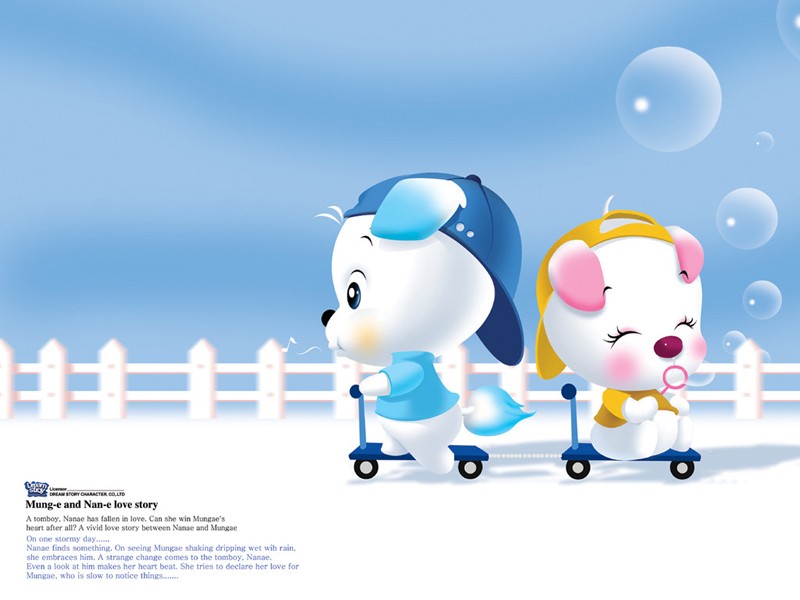 �Ҹ����Ѱ�