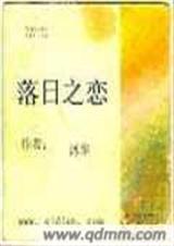 ����֮��