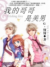 ��С�Ӱ�����