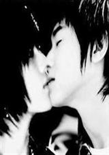 ��������2Σ�շ���