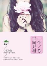 ����ֻ��һ�������