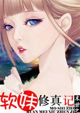 ĩ��֮��������Ƿ���