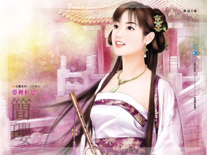 ����ð�Ƹ��