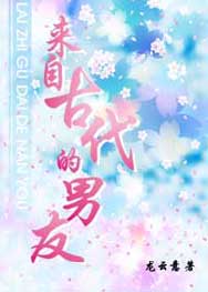 ���ԹŴ�������