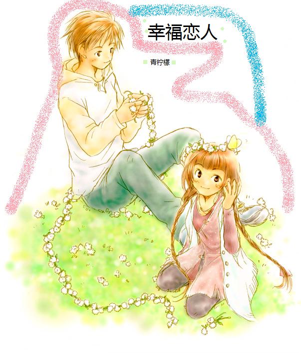 �Ҹ�����